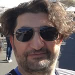 Michael LaPolla - @michaellapoll - Instagram