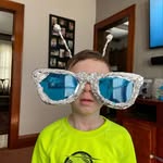 Michael LaPolla - @lapperfripper - Instagram
