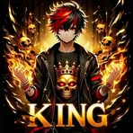 Micheal Laporca - Facebook