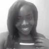 Mikey - @michaellapollard - TikTok