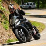 Brandon Michael Lapp - @street_legal_zx10 - Instagram
