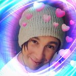 Michael Anderson Lapp - @mihkal_ - Instagram