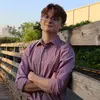 Michael DeLapp - @michael.delapp1 - TikTok