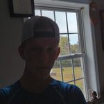 Michael Jason lapp - @michael_lapp16 - Instagram