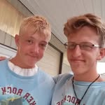 Michael Jason Lapp - @michaeljasonlapp - Instagram