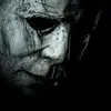 Michael Lapp683 - @michaellapp0 - TikTok