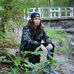 Michael Lapp - Facebook