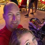Michael Lapp - @micheal_l_lapp - Instagram