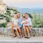 Michael Lapp - @mikelapp_ - Instagram