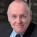 Michael Lapp - Facebook