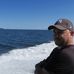 Michael Lapp - Facebook