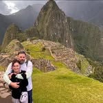 Michael Lapp - @mikelapp71 - Instagram