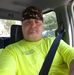 Michael Lapp - Facebook