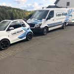 Michael Lapp - @lappakustik - Instagram