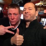 Michael Lapp - @michaellapp - Instagram