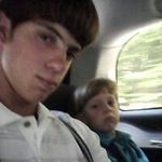 Michael Lapp - @michael.lapp - Instagram