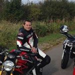 Michael Lapp - @m_lapp - Instagram