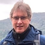 Michael Lapp - @michi767la - Instagram