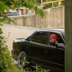 Michael Lapp - @mobbin.mike - Instagram