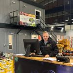 Michael Lapp - @lappi89 - Instagram