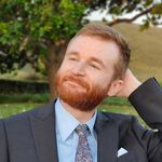 Michael Lapp - @michael._.lapp - Instagram