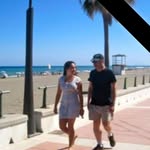 Michael Lapp - @michael.lapp.144 - Instagram
