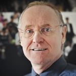 Michael Lapp - @lapp5726 - Instagram