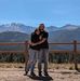Michael Lapp - Facebook