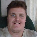 Michael Lapp - @michael.lapp.773 - Instagram