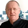 Michael Lapp - @michael.lapp7 - TikTok