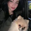Michael Lapp - @michaellapp6758 - TikTok