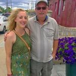 Michael Lapp - @lapp7354 - Instagram