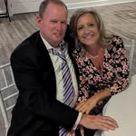 Michael Lapp - @lapper519 - Instagram
