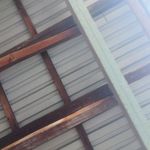 Michael Lapp - @michael.lapp.948 - Instagram