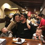 Michael Lapp - @asphalt_submarine - Instagram