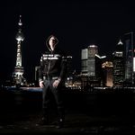 Michael Lapp - @michaelvonlapp - Instagram