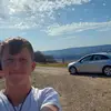 Michael Lapp - @michael.lapp5 - TikTok