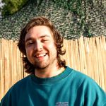 Michael Lapp - @asaplapp - Instagram