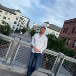 Michael Lapp - @m.lapp5280 - Instagram