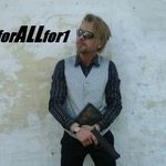 Michael Lapp Hansen - @michaellapphansen - Instagram