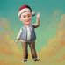 Michael Lappel - Facebook