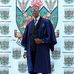 Michael Lappia - Facebook