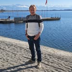 Michael Läpple - @michael.lapple.33 - Instagram