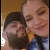 michaellapp94 - @michaellapp94 - TikTok
