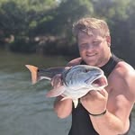 Tony Michael Lapp - @tony_lapp45 - Instagram