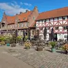 Michael Lappe262 - @michaellappe262 - TikTok