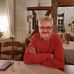 Michael Lappe - Facebook