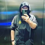 Michael Lappe - @meisterskan - Instagram