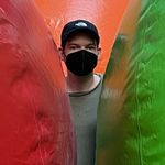 Michael Lappe - @lost__placer_berlin_ - Instagram