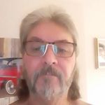 Michael Lappè - @danskens_garage_ - Instagram